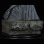 Sd toys Figurine Le Seigneur des Anneaux Gandalf Le Gris Collection Mine de Moria