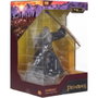 SD TOYS Figurine Gandalf dans la Moria Le Seigneur des Anneaux 18cm en PVC