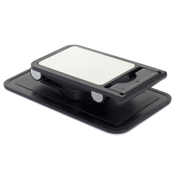 Be Mix Support mobile pliable en polypropylène