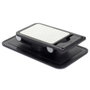 Be Mix Support mobile pliable en polypropylène