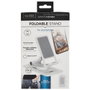Be Mix Support mobile pliable en polypropylène