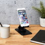 Be Mix Support mobile pliable en polypropylène