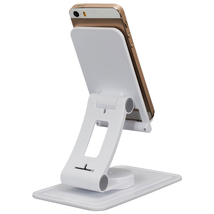 Be Mix Support mobile pliable en polypropylène