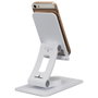 Be Mix Support mobile pliable en polypropylène