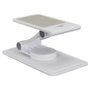 Be Mix Support mobile pliable en polypropylène