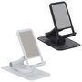 Be Mix Support mobile pliable en polypropylène