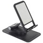 Be Mix Support mobile pliable en polypropylène