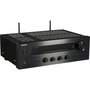 Onkyo TX-8470BMMP