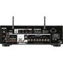 Onkyo TX-8470BMMP