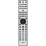 Onkyo TX-8470BMMP