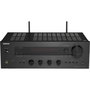 Onkyo TX-8470BMMP