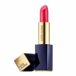 Estee Lauder - Rouge à Lèvres Crème Pure Color Envy Sculpture 315, 3.8 g - Testeur
