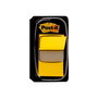 3M 680-5 Post-it Index-Streifen avec distributeur, bandes autocolantes pour indexation