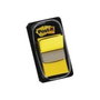 3M 680-5 Post-it Index-Streifen avec distributeur, bandes autocolantes pour indexation