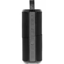 T'nb XPLORE Enceinte Bluetooth sans fil étanche IPX7 20 W stéréo, séparable en 2, autonomie 7h, Noir