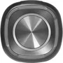 T'nb XPLORE Enceinte Bluetooth sans fil étanche IPX7 20 W stéréo, séparable en 2, autonomie 7h, Noir