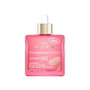 Nuxe Prodigieuse Boost Glow Vitamine C Sérum 30 ml