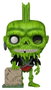 Funko POP! Movies Zombie Suicide - Le Retour des morts-vivants