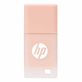 Clé USB HP HPFD768K-64 64 GB