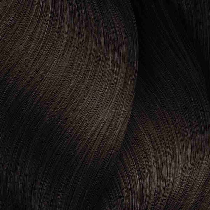 L'Oréal Professionnel Paris DIA LIGHT Nº 5.12 L'Oréal Professionnel Paris DIA LIGHT Nº 5.12