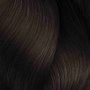 L'Oréal Professionnel Paris DIA LIGHT Nº 5.12
