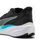 Chaussures de Running pour Adultes Puma Darter Pro 31