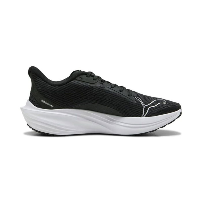 Chaussures de Running pour Adultes Puma Darter Pro 31