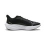Chaussures de Running pour Adultes Puma Darter Pro 31