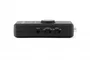 IKMultimed iRig Stream