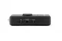 IKMultimed iRig Stream