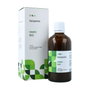 Terpenic Huile végétale de Neem Bio 100 ml