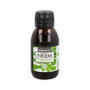 Terpenic Huile végétale de Neem Bio 100 ml