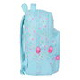 Cartable Safta Bicicleta Bleu 32 x 42 x 15 cm