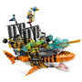 LEGO DREAMZzz Le Char Requin-Tigre 71515