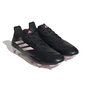 Chaussures de Football pour Adultes Adidas Copa Pure.1 FG Noir M