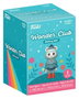 Funko Assortiment de 6 figurines POP! PremBB Vinyl Wonder Club PCQ avec Chase