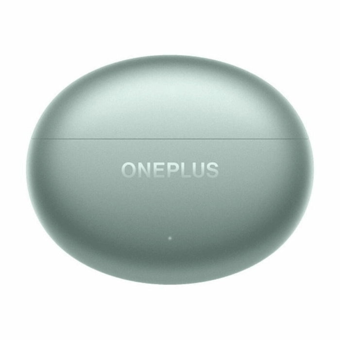 Oreillette Bluetooth OnePlus Buds 4 Vert