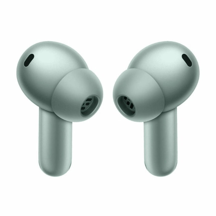 Oreillette Bluetooth OnePlus Buds 4 Vert