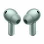 Oreillette Bluetooth OnePlus Buds 4 Vert