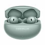 Oreillette Bluetooth OnePlus Buds 4 Vert