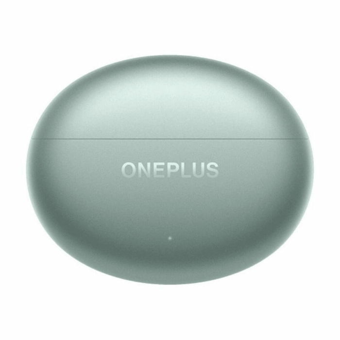 Oreillette Bluetooth OnePlus Buds 4 Vert