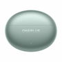 Oreillette Bluetooth OnePlus Buds 4 Vert