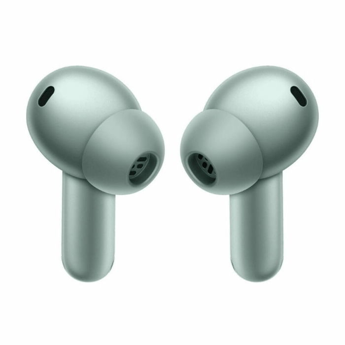 Oreillette Bluetooth OnePlus Buds 4 Vert