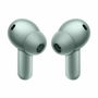 Oreillette Bluetooth OnePlus Buds 4 Vert