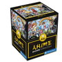 Clementoni Puzzle One Piece Friends 500 pièces