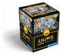 Clementoni Puzzle One Piece Friends 500 pièces