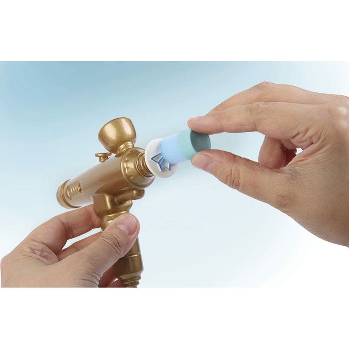 Jouet Educatif Clementoni 18602 45,1 x 31,1 x 7 cm Jouet Educatif Clementoni 18602 45,1 x 31,1 x 7 cm