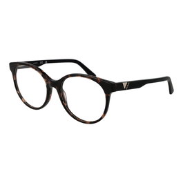 Monture de Lunettes Femme Guess GU2944 55052
