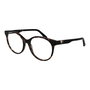 Monture de Lunettes Femme Guess GU2944 55052