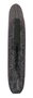 Safta Housse d'ordinateur portable 15,6 pouces Avengers "Vendetta" 39,5 x 27,5 x 3,5 cm pour enfants